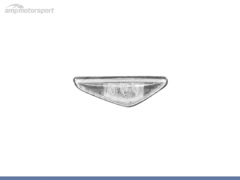 PISCA LATERAL DIREITO PARA BMW E46 COUPE / CABRIO