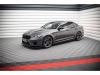 AÑADIDOS LATERALES PARA BMW M5 F90 2017--