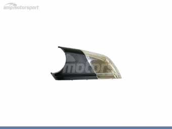 PISCA DE RETROVISOR ESQUERDO PARA SKODA OCTAVIA / VW POLO 9N3