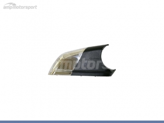 INTERMITENTE DE RETROVISOR DERECHO PARA SKODA OCTAVIA / VW POLO 9N3