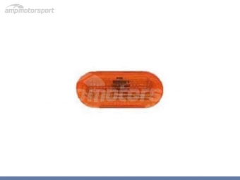 PISCA LATERAL PARA FORD FIESTA MK5 / FIESTA MK6 / FOCUS MK2