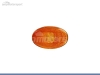 INTERMITENTE LATERAL PARA FORD MONDEO MK1 / MONDEO TURNIER MK1