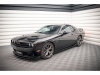 AÑADIDOS LATERALES PARA DODGE CHALLENGER RT MK3 2014--