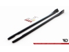 AÑADIDOS LATERALES PARA DODGE CHALLENGER RT MK3 2014--