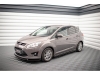 ADIÇÕES LATERAIS PARA FORD C-MAX MK2 2010-2014