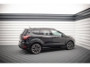 ADIÇÕES LATERAIS PARA FORD KUGA ST-LINE MK2 2012-2019