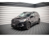 ADIÇÕES LATERAIS PARA FORD KUGA ST-LINE MK2 2012-2019