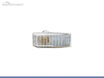 INTERMITENTE LATERAL PARA MERCEDES-BENZ W124 / W201 / W202