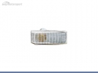PISCA LATERAL PARA MERCEDES-BENZ W124 / W201 / W202
