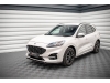 ADIÇÕES LATERAIS PARA FORD KUGA ST-LINE MK3 2019--