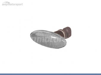 PISCA LATERAL PARA OPEL VECTRA B
