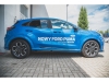 AÑADIDOS LATERALES PARA FORD PUMA ST-LINE 2019--