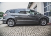 AÑADIDOS LATERALES PARA FORD S-MAX MK2 TREND / TITANIUM / VIGNALE 2019--