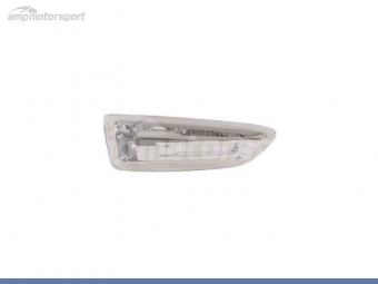 PISCA LATERAL DIREITO PARA OPEL ASTRA J