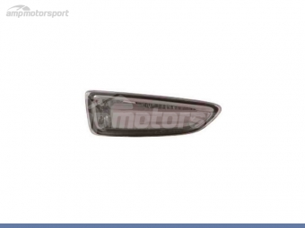 PISCA LATERAL ESQUERDO PARA OPEL ASTRA J