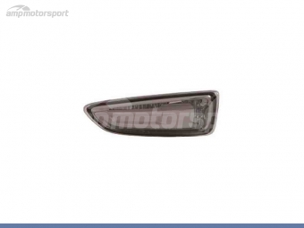 PISCA LATERAL DIREITO PARA OPEL ASTRA J