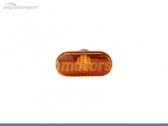 INTERMITENTE LATERAL PARA RENAULT CLIO 2 / MEGANE I / TWINGO