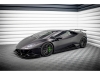 AÑADIDOS LATERALES PARA LAMBORGHINI HURACAN EVO 2020--