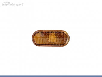 PISCA LATERAL PARA SEAT IBIZA 6K / CORDOBA 6K / VW GOLF MK3 / POLO 6N
