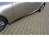 AÑADIDOS LATERALES PARA LEXUS IS MK3 2013--