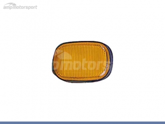 INTERMITENTE LATERAL PARA TOYOTA RAV-4