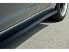 AÑADIDOS LATERALES PARA MAZDA 6 GJ MK3 WAGON 2012-2014