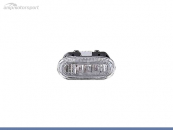 PISCA LATERAL PARA VOLKSWAGEN NEW BEETLE