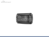 PISCA LATERAL PARA VOLVO S40 / S70 / V70