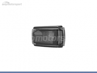 INTERMITENTE LATERAL PARA VOLVO S40 / S70 / V70