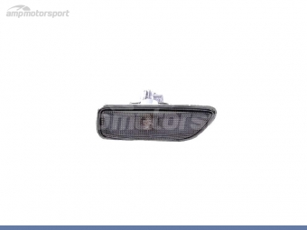 PISCA LATERAL DIREITO PARA VOLVO S60 / XC90