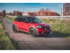 ADIÇÕES LATERAIS PARA MINI COUNTRYMAN MK2 F60 JCW 2020--