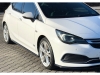 AÑADIDOS LATERALES PARA OPEL ASTRA K OPC-LINE 2015--