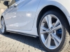 AÑADIDOS LATERALES PARA OPEL ASTRA K OPC-LINE 2015--