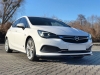 ADIÇÕES LATERAIS PARA OPEL ASTRA K OPC-LINE 2015--