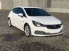 ADIÇÕES LATERAIS PARA OPEL ASTRA K OPC-LINE 2015--