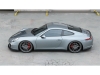 AÑADIDOS LATERALES PARA PORSCHE 911 CARRERA 991 2011-2016