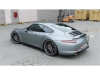 ADIÇÕES LATERAIS PARA PORSCHE 911 CARRERA 991 2011-2016