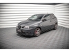 AÑADIDOS LATERALES PARA SEAT IBIZA 6L CUPRA 2004-2008