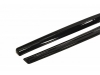ADIÇÕES LATERAIS PARA SEAT LEON 1P MS 2005 – 2009