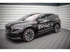 AÑADIDOS LATERALES PARA SKODA ENYAQ IV 2020--