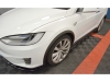 AÑADIDOS LATERALES PARA TESLA MODEL X 2015--