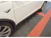 ADIÇÕES LATERAIS PARA TESLA MODEL X 2015--
