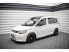 ADIÇÕES LATERAIS PARA VW CADDY MK5 2020--