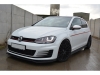 ADIÇÕES LATERAIS PARA VW GOLF 7 GTI 2012 – 2019