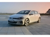 ADIÇÕES LATERAIS PARA VW GOLF 7 GTI 2012 – 2019