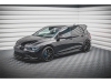 ADIÇÕES LATERAIS PARA VW GOLF R 8 2020--