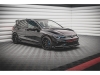 ADIÇÕES LATERAIS PARA VW GOLF R 8 2020--