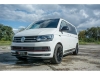 ADIÇÕES LATERAIS PARA VW T6 2015--