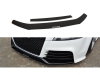 ADIÇÃO DIANTEIRO CNC PARA AUDI TT RS 8J 2009-2013