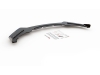 AÑADIDO DELANTERO EN CNC PARA BMW M135I F20 2011--